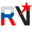 top.rusvideos.art